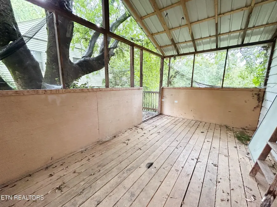 2500 Brice St, Knoxville, TN 37917 - #3