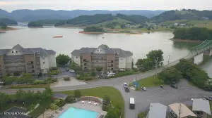 144 Sandpiper Lane, Bean Station, TN 37708