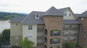 144 Sandpiper Lane, Bean Station, TN 37708 - #3