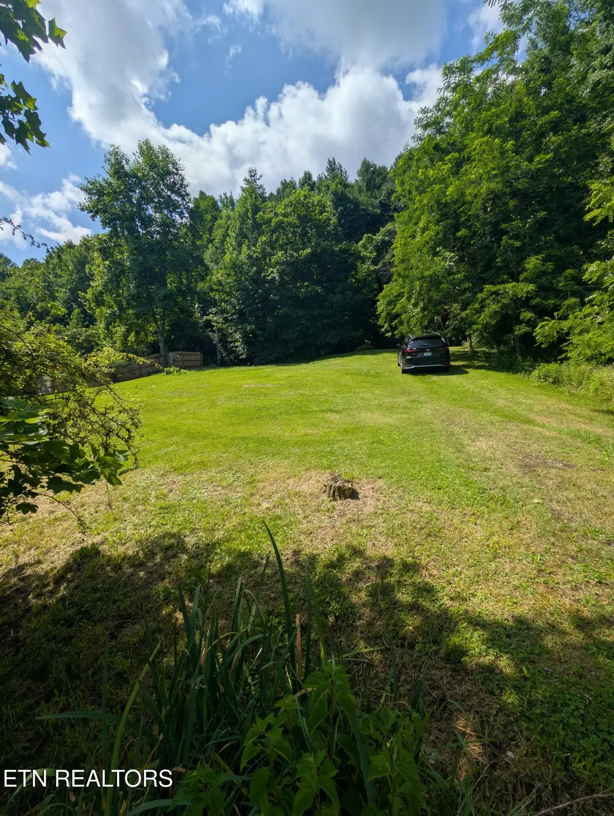 0 Bowling Rd, Middlesboro, KY 40965 - #1