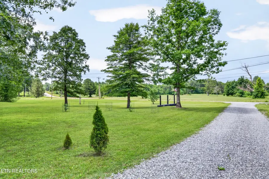 16588 Highway 70, Monterey, TN 38574 - #3