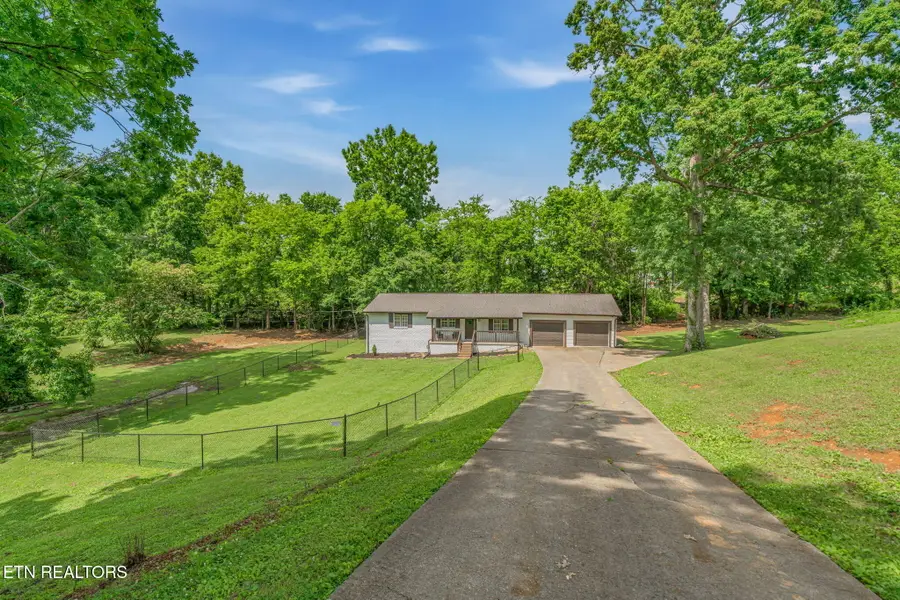 7325 Evanel Way, Powell, TN 37849 - #3