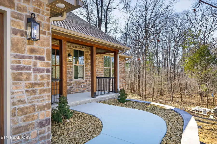 382 Saint George Drive, Crossville, TN 38558 - #3