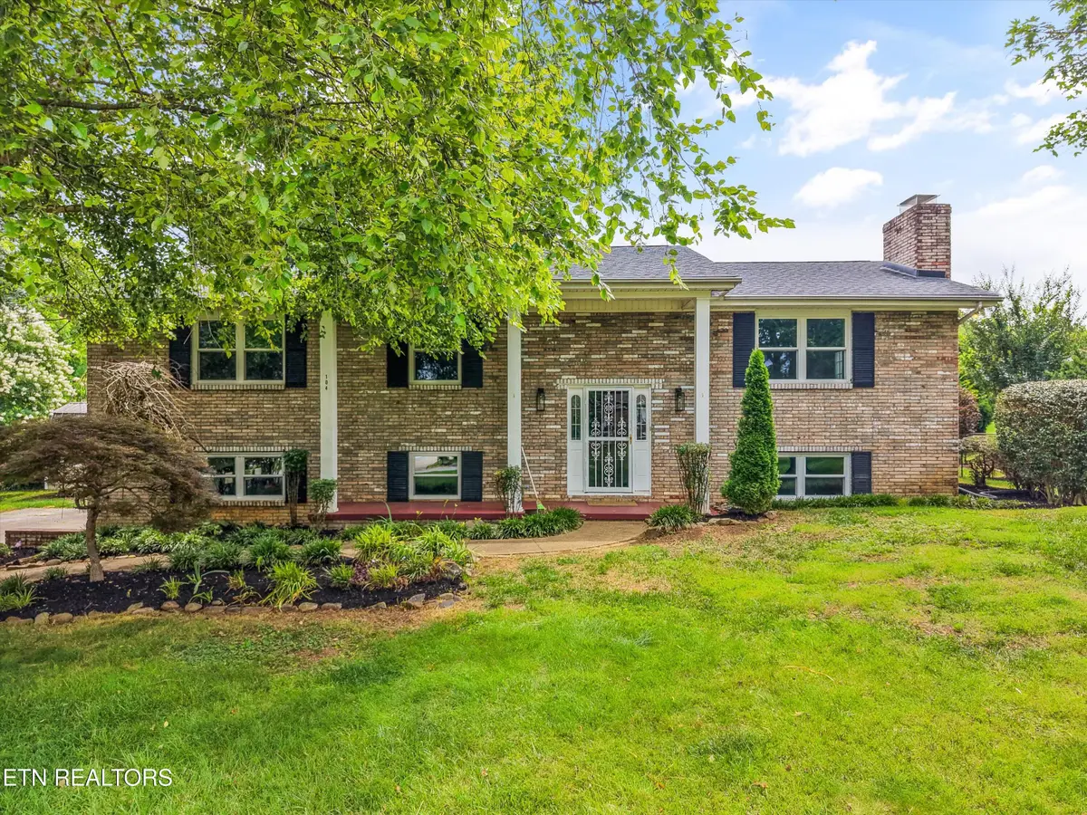 104 Suffolk Drive, Knoxville, TN 37922 - #1