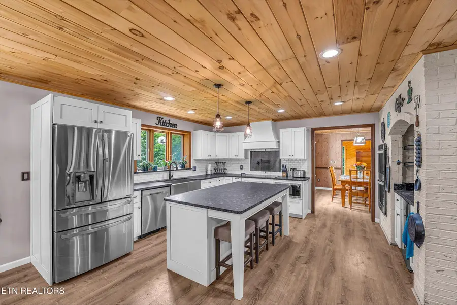 1131 Lindsey Drive, Sevierville, TN 37876 - #3