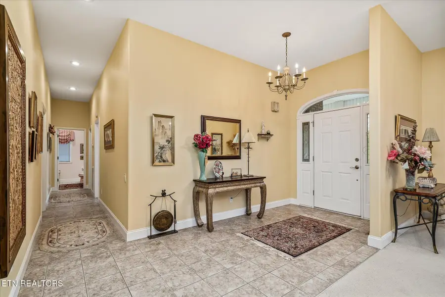 141 Mountain View Drive, Crossville, TN 38558 - #3