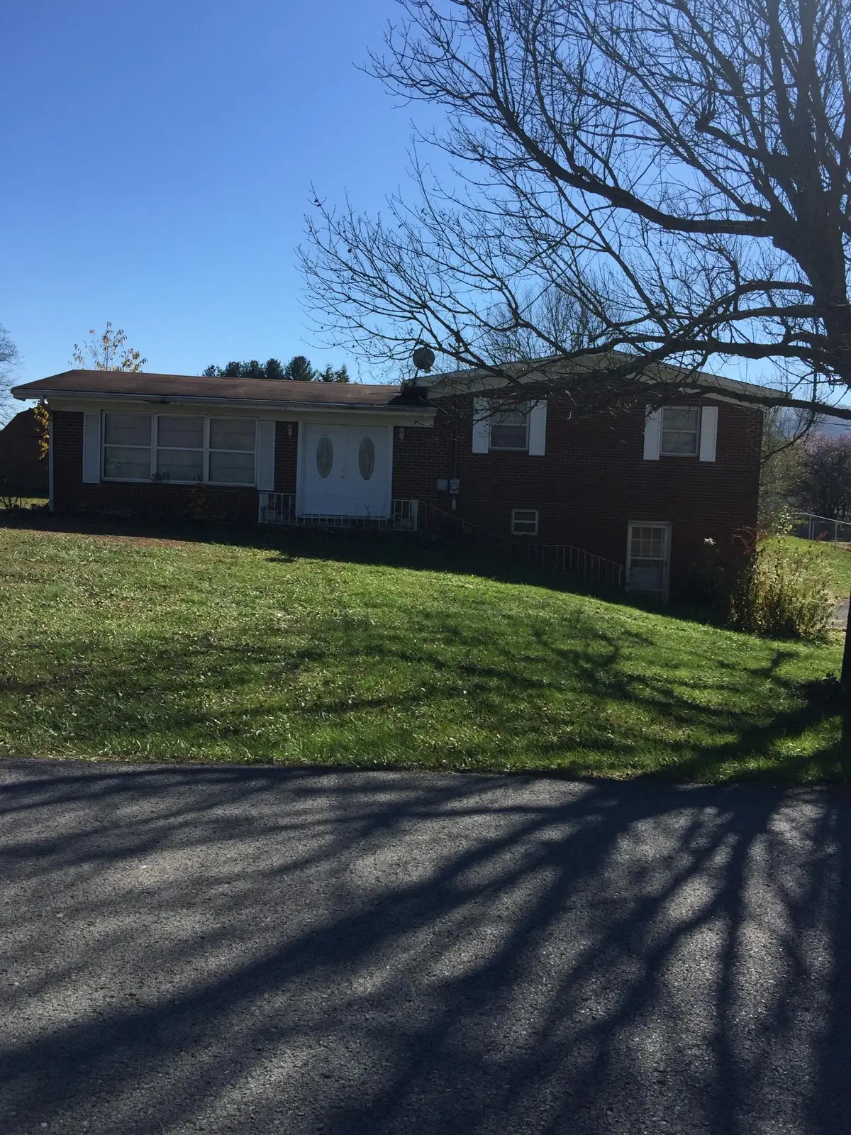 265 Rocky Springs Rd, Bean Station, TN 37708 - #1