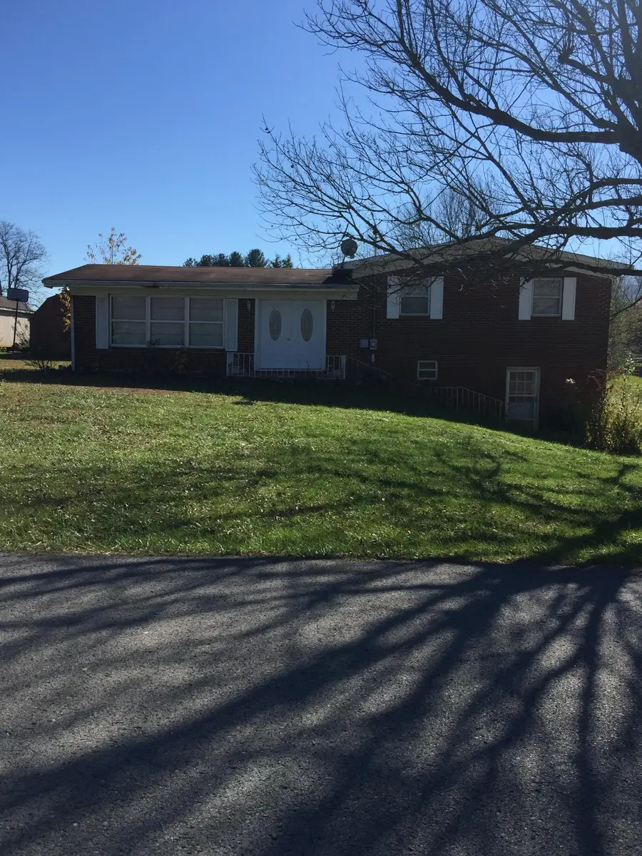 265 Rocky Springs Rd, Bean Station, TN 37708 - #2