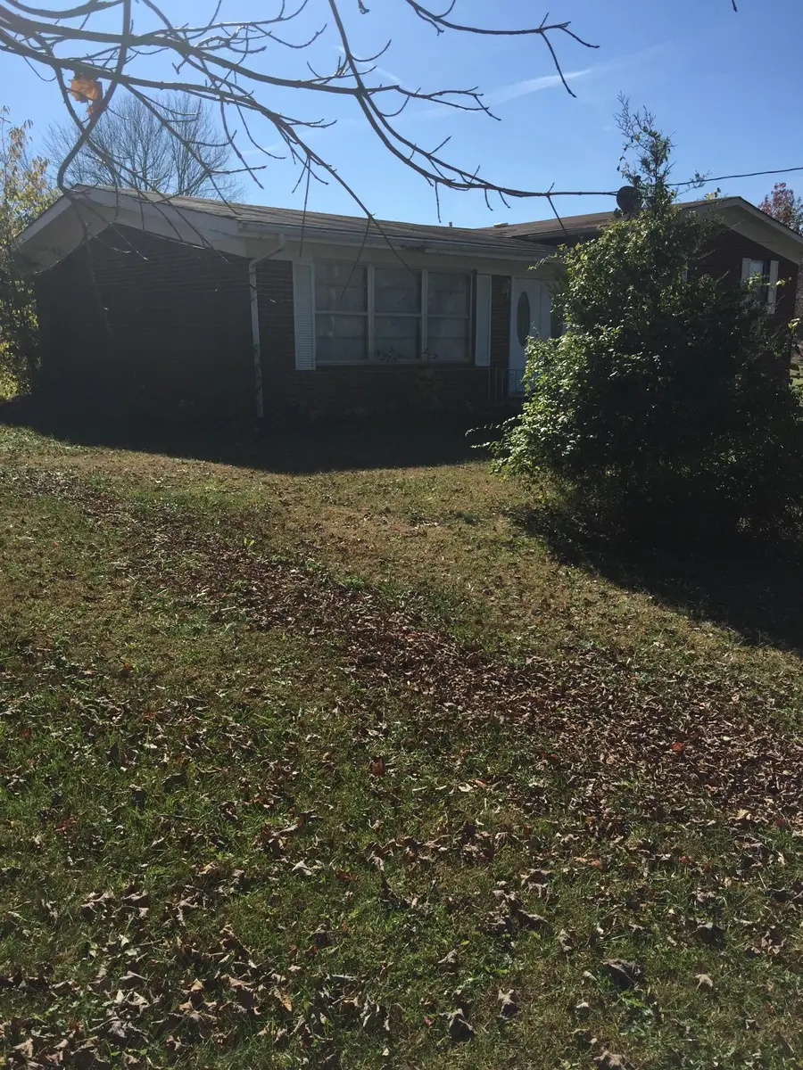 265 Rocky Springs Rd, Bean Station, TN 37708 - #3