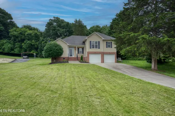 11150 Thornton Drive, Knoxville, TN 37934