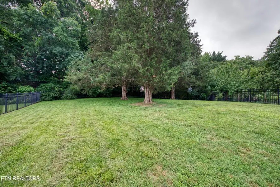 11150 Thornton Drive, Knoxville, TN 37934 - #3