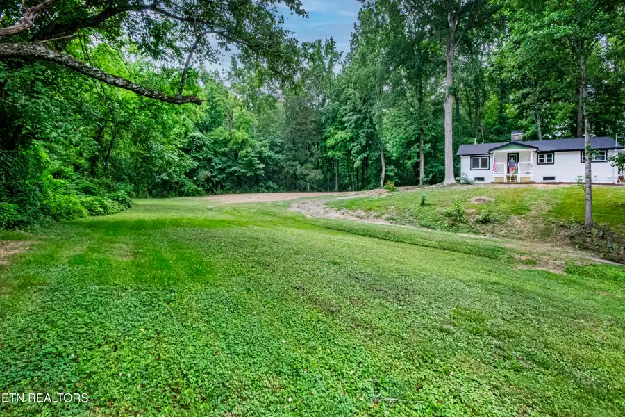 200 Midway Drive, Oliver Springs, TN 37840 - #3