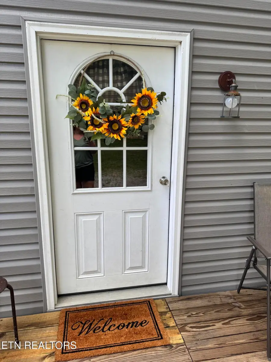111 Stone St, Crossville, TN 38572 - #3