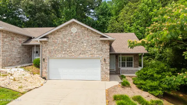 80 Pear Tree Lane, Loudon, TN 37774