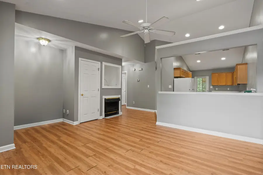 80 Pear Tree Lane, Loudon, TN 37774 - #2
