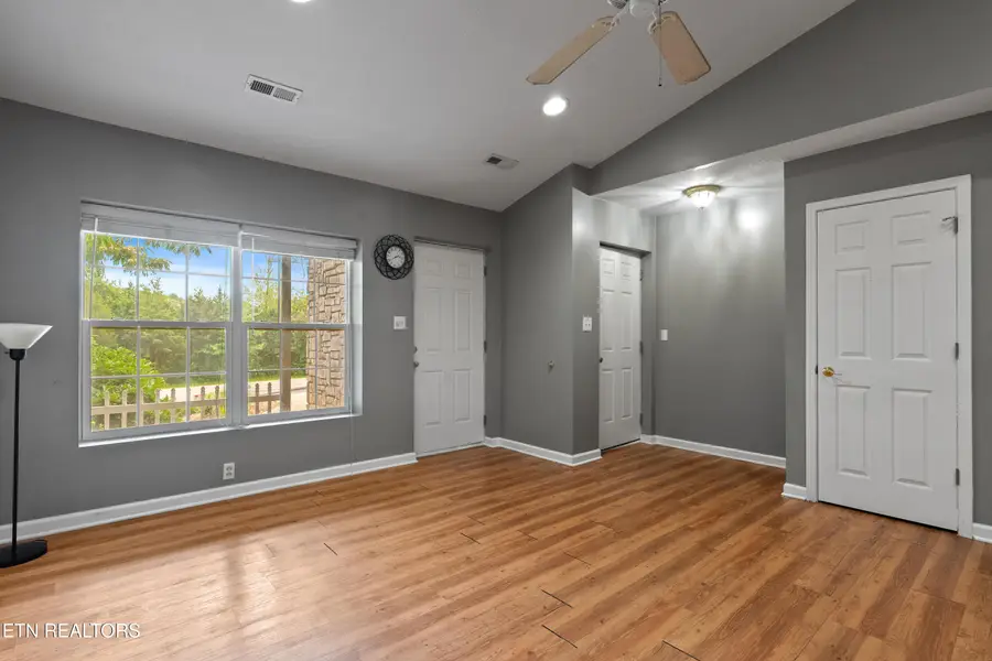 80 Pear Tree Lane, Loudon, TN 37774 - #3