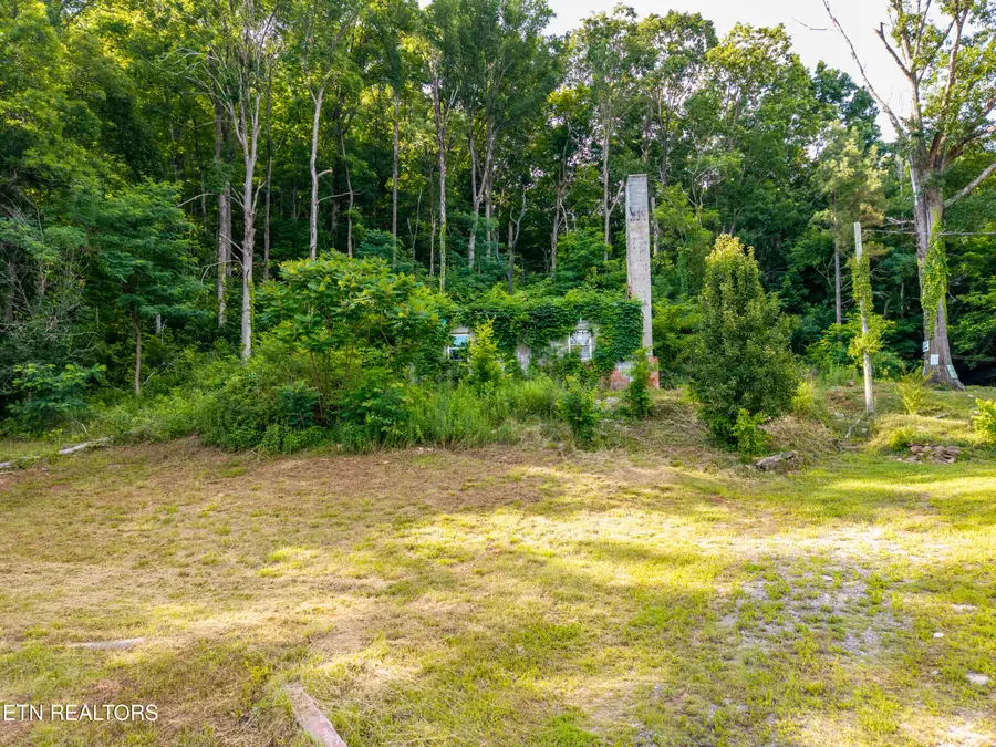 197 County Road 468, Englewood, TN 37329 - #3