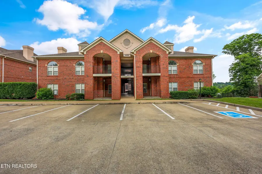 4801 Lyons View Pike #B 102, Knoxville, TN 37919 - #2