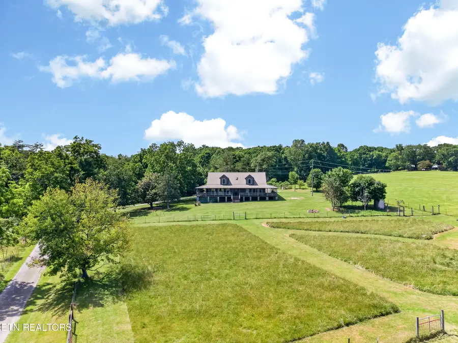 147 Bradbury Lane, Crossville, TN 38555 - #3