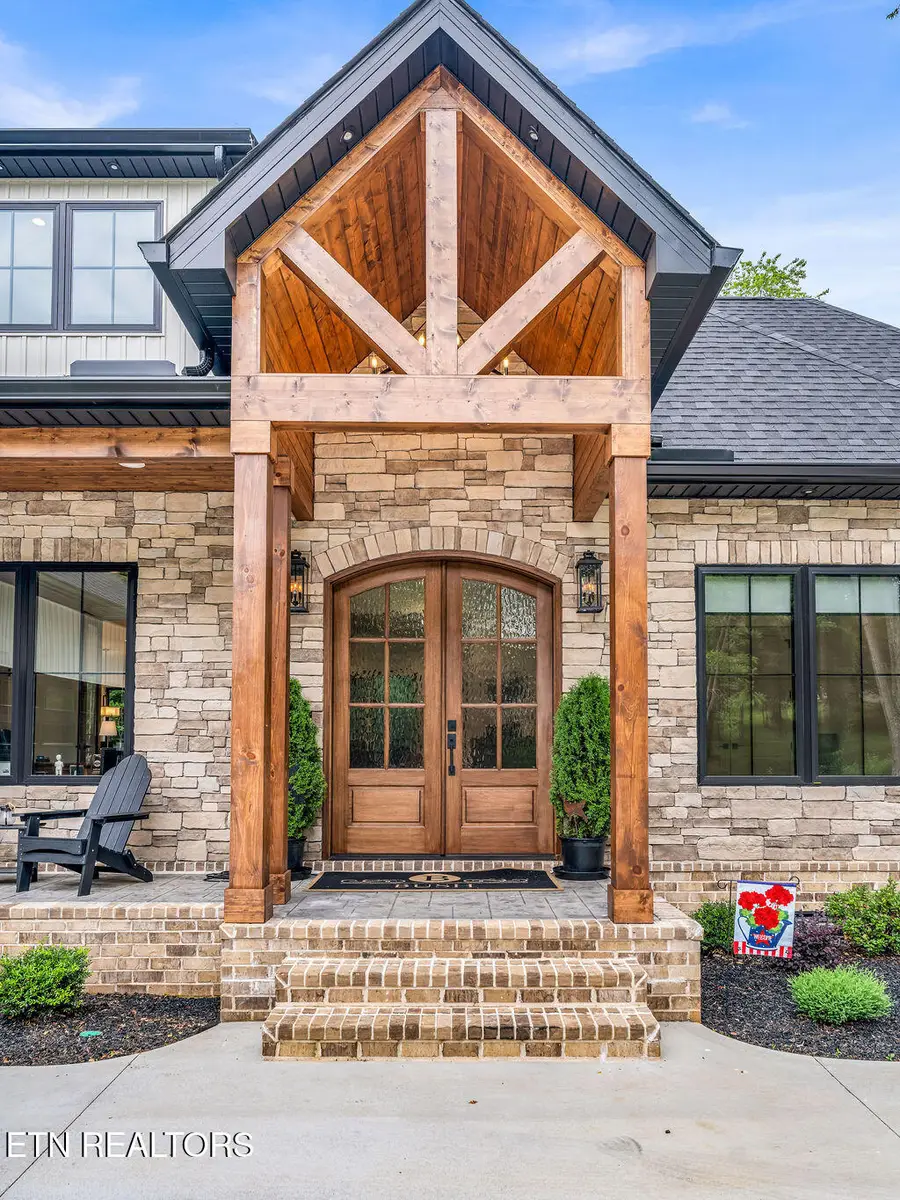106 Daksi Way, Loudon, TN 37774 - #2
