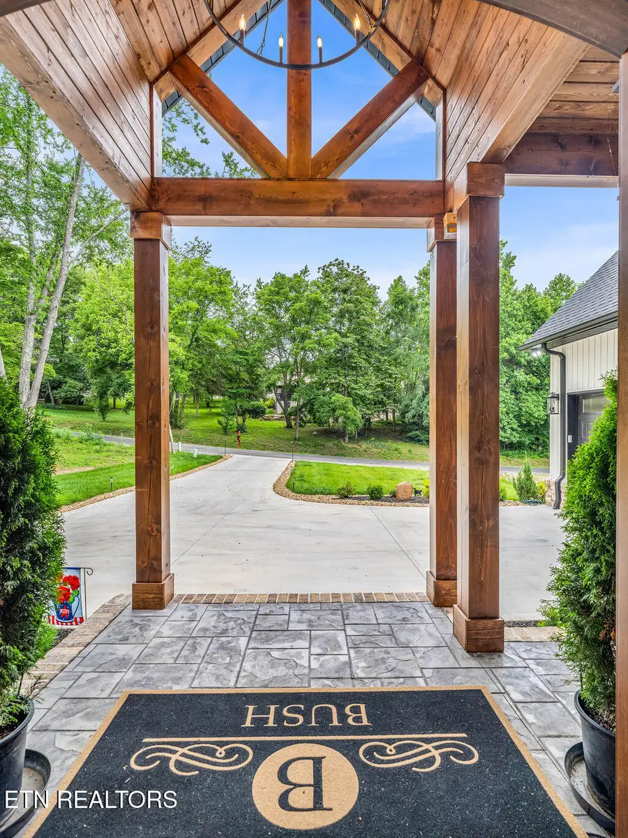 106 Daksi Way, Loudon, TN 37774 - #3