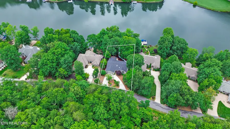120 Chatham Lane, Fairfield Glade, TN 38558 - #3