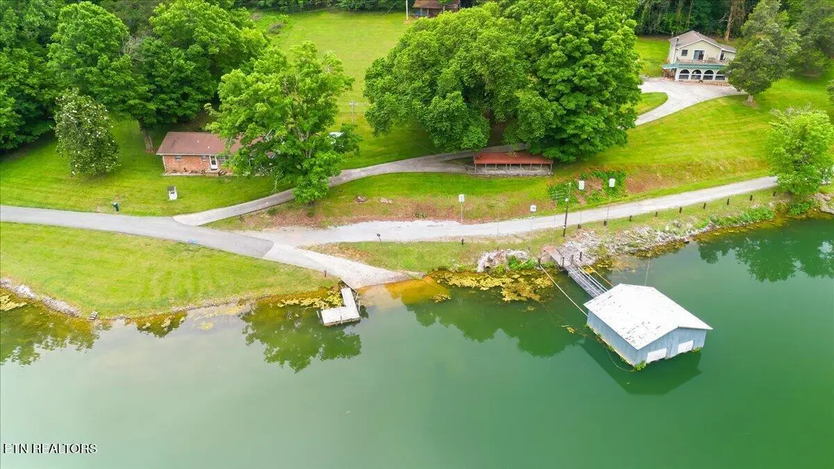 2229/2233 Everett Rd, Knoxville, TN 37932 - #1