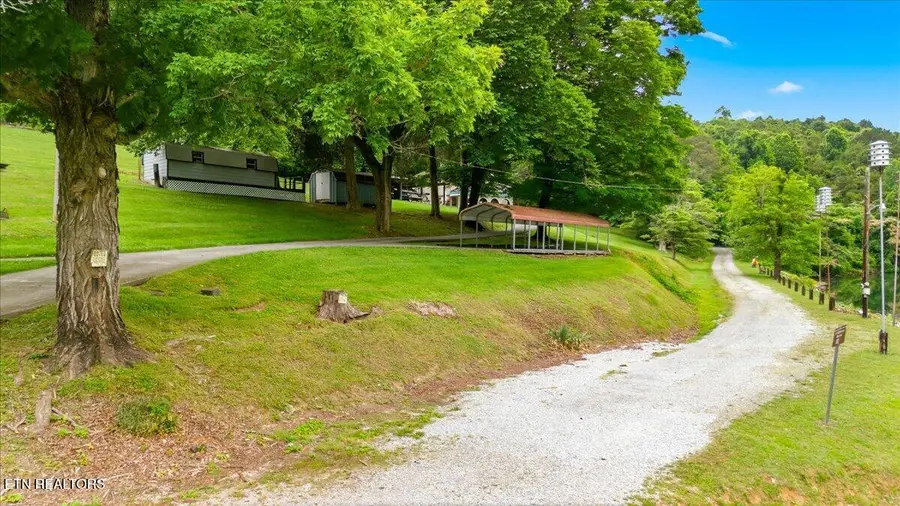 2229/2233 Everett Rd, Knoxville, TN 37932 - #3