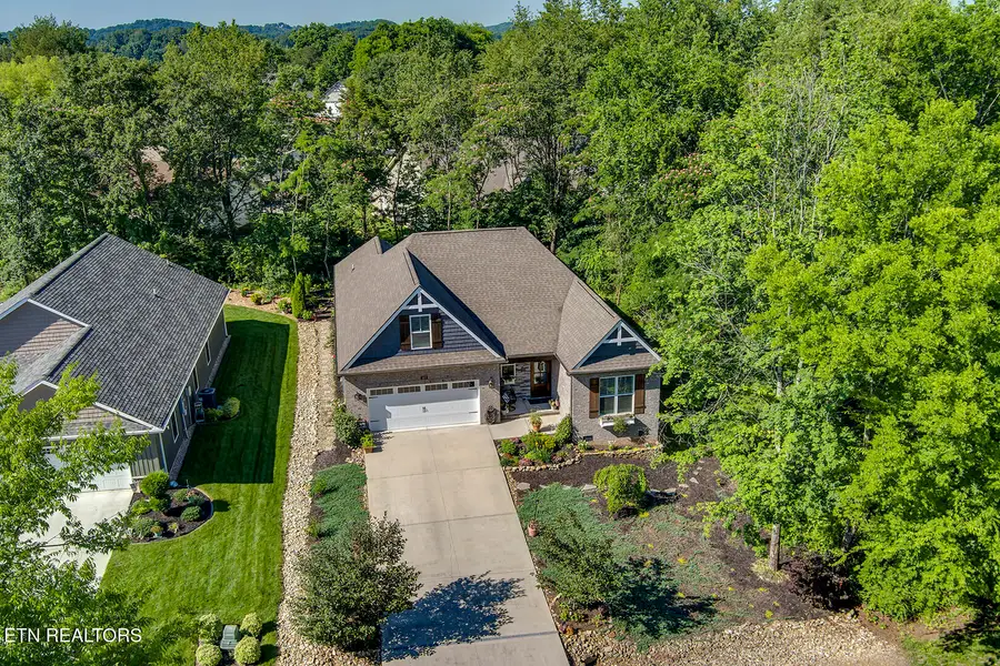 167 Tsuhdatsi Way, Loudon, TN 37774 - #2