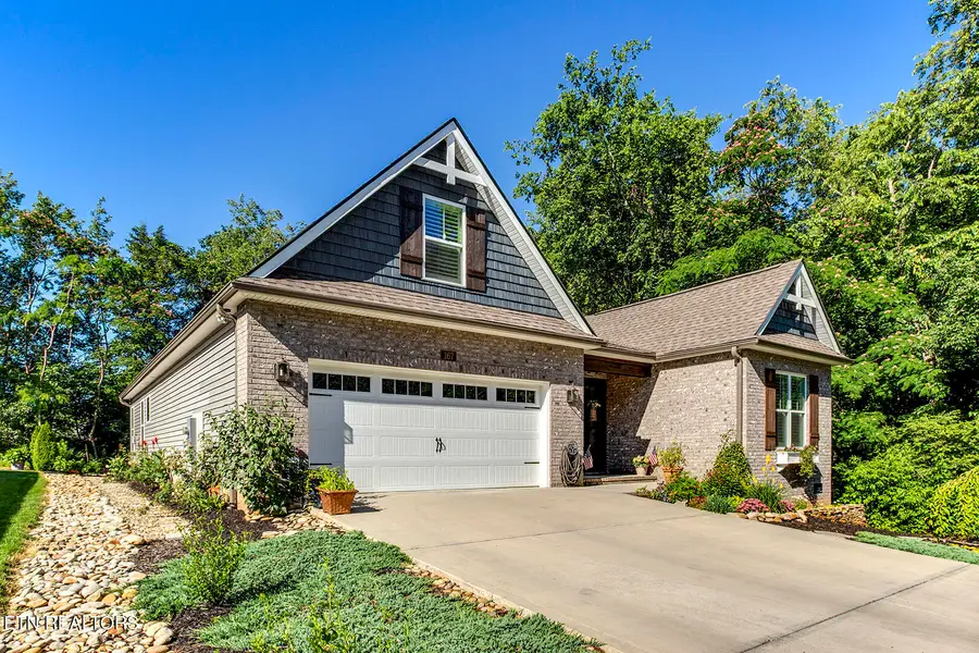 167 Tsuhdatsi Way, Loudon, TN 37774 - #3