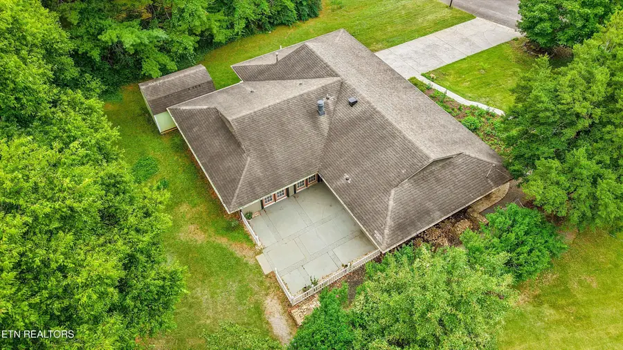 1800 Norcross Rd, Knoxville, TN 37922 - #3