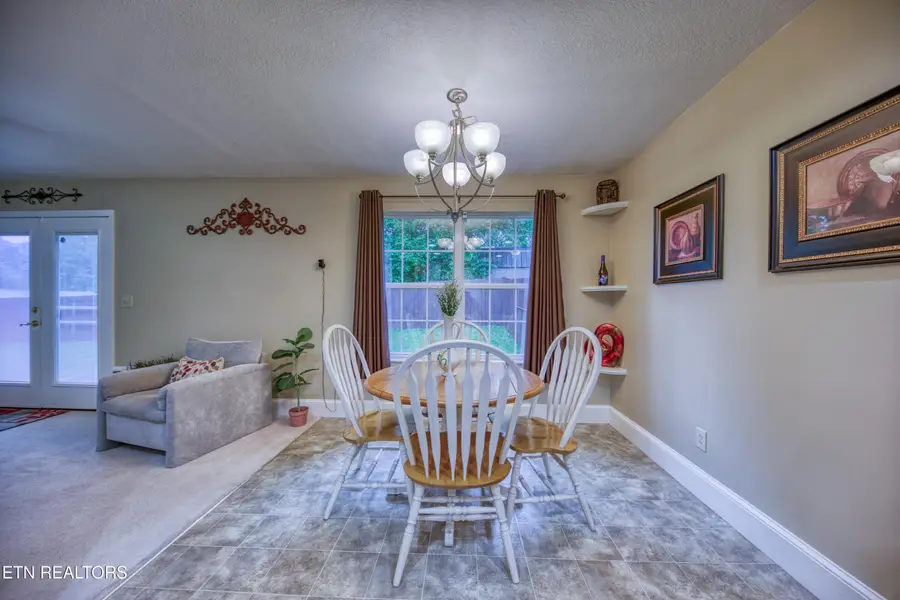 509 Westland Drive, Sevierville, TN 37862 - #3