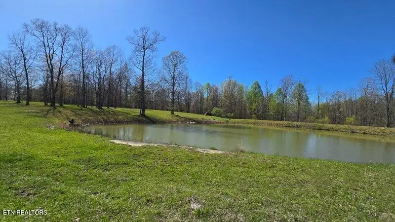 217 A Day Dream Drive, Dunlap, TN 37327 - #2