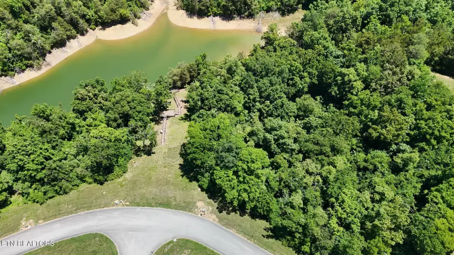 2046 Turners Landing Rd, Russellville, TN 37860 - #3