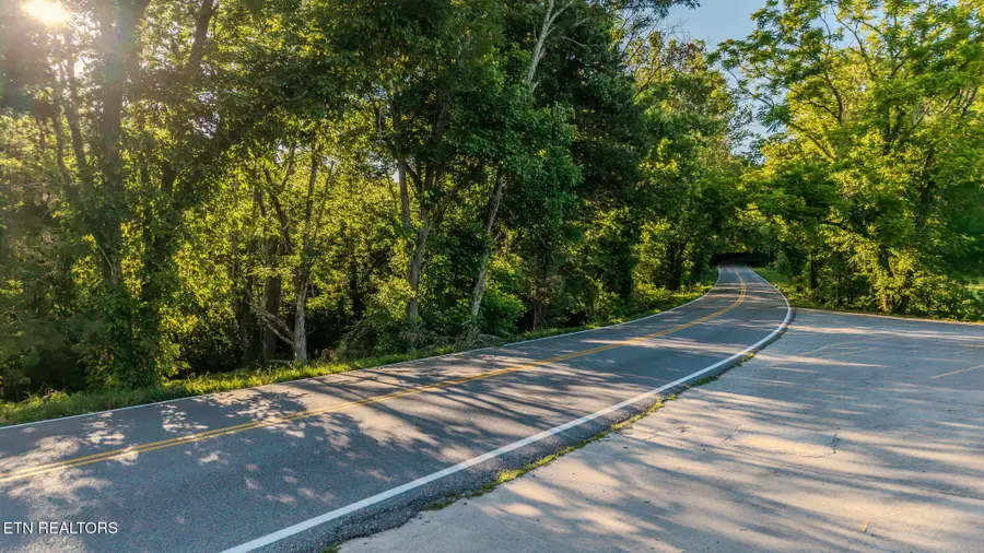Sims Rd, Sevierville, TN 37876 - #2