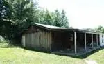 5292 White Oak Rd, Duff, TN 37729 - #2