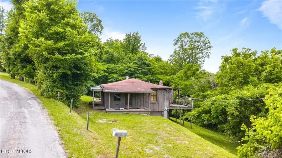 104 Jackson Rd, Andersonville, TN 37705 - #2