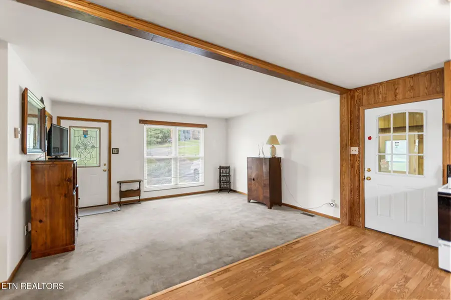 1900 Canby Hills Rd, Knoxville, TN 37923 - #3