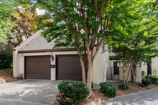 1350 Orleans Drive, Knoxville, TN 37919