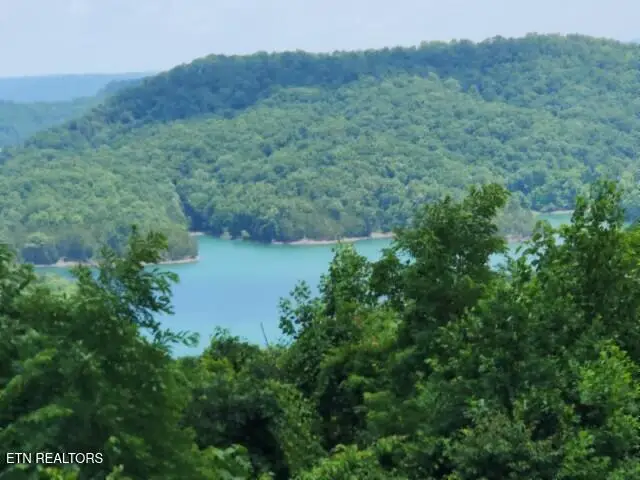 Lot 27C E Rockfish Rd, Hilham, TN 38568 - #1