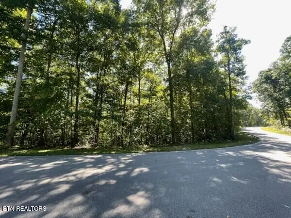 0 Coves Point Rd, Sparta, TN 38583 - #2