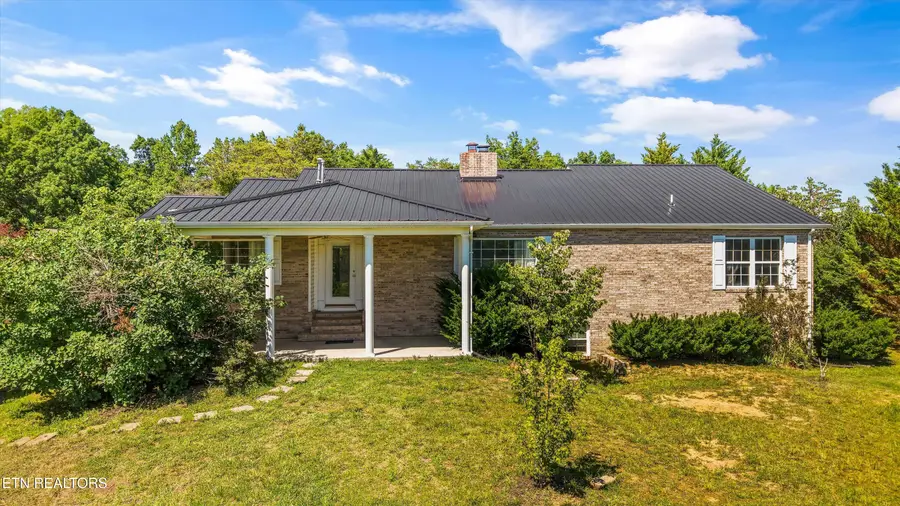 1436 Chapman Hwy, Sevierville, TN 37876 - #2