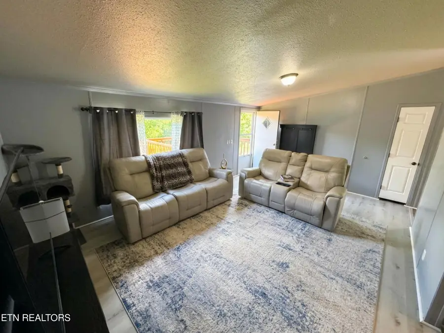 132 Fred King Lane, Sevierville, TN 37876 - #3