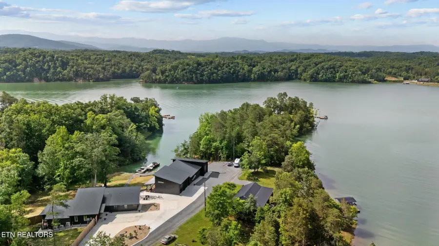 2466/2472 Mcqueen Way, Sevierville, TN 37876 - #3