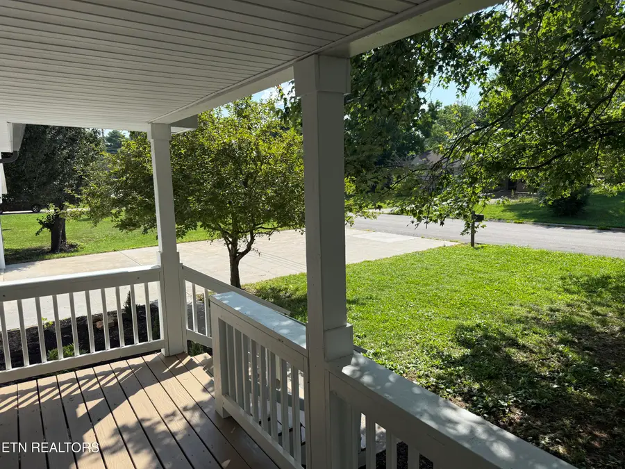 808 Eagle Den Drive, Seymour, TN 37865 - #3