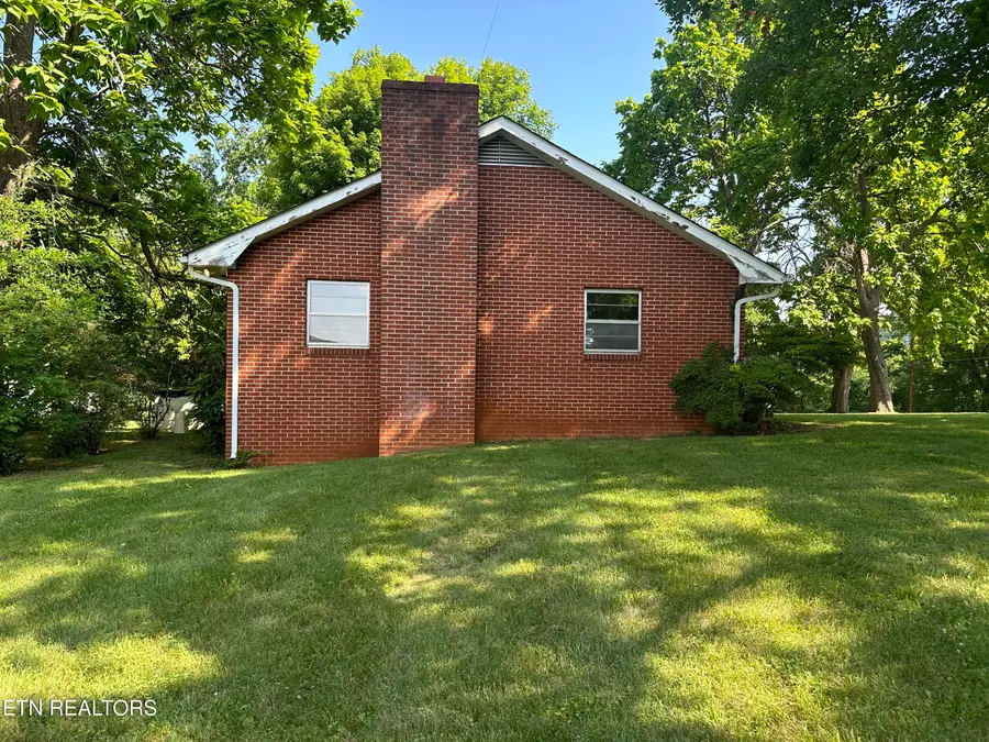6809 Ottinger Drive, Knoxville, TN 37920 - #3