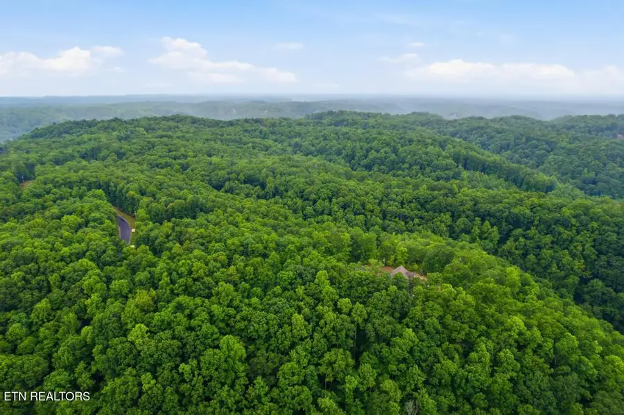 0 Serenity Ridge Rd, Sparta, TN 38583 - #2