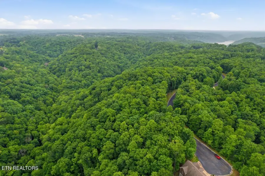 0 Serenity Ridge Rd, Sparta, TN 38583 - #3