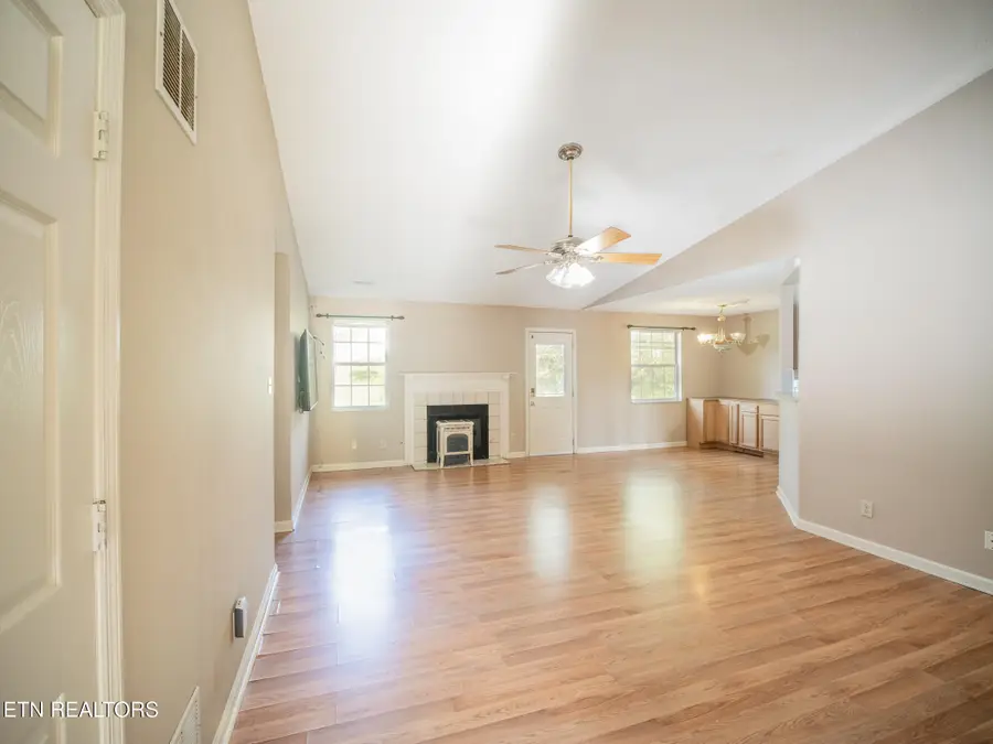 2309 Tori Rd, Knoxville, TN 37923 - #3