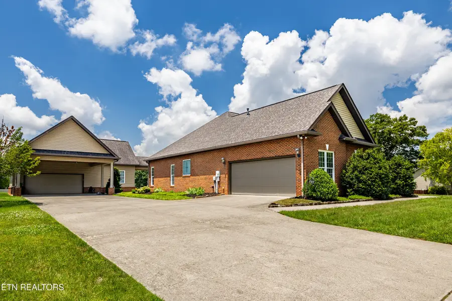 227 Pinecrest Circle, Maryville, TN 37803 - #2